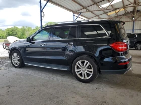 Mercedes-Benz GLS 450 4matic | Mobile.bg � ����� ������ 4