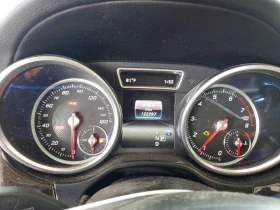 Mercedes-Benz GLS 450 4matic | Mobile.bg � ����� ������ 10