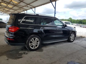 Mercedes-Benz GLS 450 4matic | Mobile.bg � ����� ������ 5