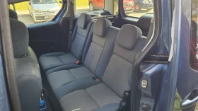 Citroen Berlingo undefined | Auto.bg — изображение 9