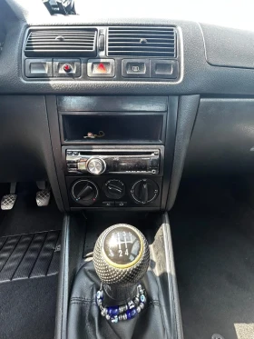 VW Golf | Mobile.bg � ����� ������ 6