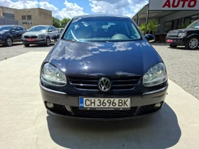 VW Golf 1.6/102KS | Mobile.bg � ����� ������ 2