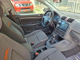 VW Golf 1.6/102KS | Mobile.bg � ����� ������ 15
