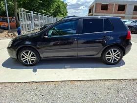 VW Golf 1.6/102KS | Mobile.bg � ����� ������ 4