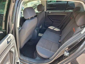 VW Golf 1.6/102KS | Mobile.bg � ����� ������ 11