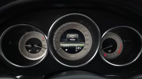 Mercedes-Benz CLS 350 AMG PACK/PANORAMA/CAM/�����/�������/FULL | Mobile.bg � ����� ������ 7
