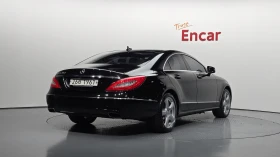 Mercedes-Benz CLS 350 AMG PACK/PANORAMA/CAM/�����/�������/FULL | Mobile.bg � ����� ������ 2
