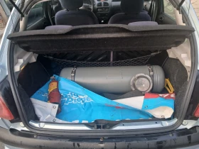 Peugeot 206 1.4 90��.��� | Mobile.bg � ����� ������ 14