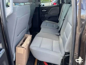 Chevrolet Silverado * LS * CARFAX * ���� �� �� | Mobile.bg � ����� ������ 10