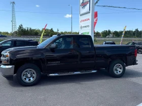 Chevrolet Silverado * LS * CARFAX * ���� �� �� | Mobile.bg � ����� ������ 2