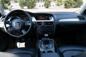 Audi A4 | Mobile.bg � ����� ������ 9
