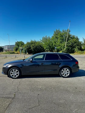 Audi A4 | Mobile.bg � ����� ������ 2
