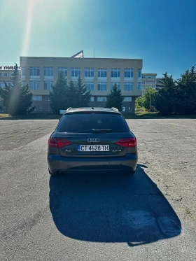 Audi A4 | Mobile.bg � ����� ������ 3