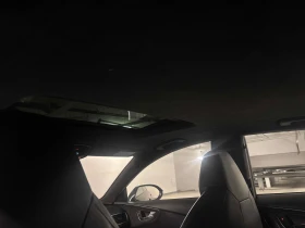 Audi Rs7 PERFORMANCE ЦЕНА ДО БЪЛГАРИЯ АВТОКРЕДИТ | Auto.bg — изображение 12