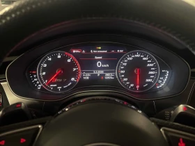 Audi Rs7 PERFORMANCE ЦЕНА ДО БЪЛГАРИЯ АВТОКРЕДИТ | Auto.bg — изображение 9