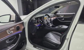 Mercedes-Benz E 220 * E220d Exclusive * ЦЕНА ДО БГ - 16300 € - 46637253 9