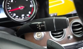 Mercedes-Benz E 220 * E220d Exclusive * ЦЕНА ДО БГ - 16300 € - 46637253 8