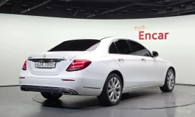 Mercedes-Benz E 220 * E220d Exclusive * ЦЕНА ДО БГ - 16300 € - 46637253 2