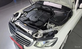 Mercedes-Benz E 220 * E220d Exclusive * ЦЕНА ДО БГ - 16300 € - 46637253 5