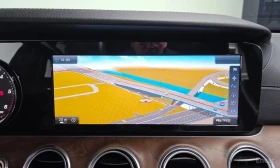 Mercedes-Benz E 220 * E220d Exclusive * ЦЕНА ДО БГ - 16300 € - 46637253 13