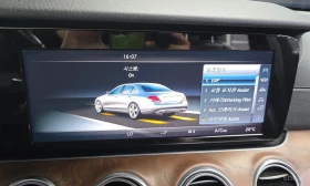 Mercedes-Benz E 220 * E220d Exclusive * ЦЕНА ДО БГ - 16300 € - 46637253 15