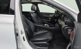 Mercedes-Benz E 220 * E220d Exclusive * ЦЕНА ДО БГ - 16300 € - 46637253 10
