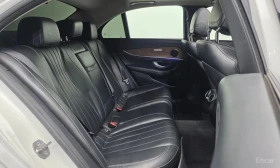 Mercedes-Benz E 220 * E220d Exclusive * ЦЕНА ДО БГ - 16300 € - 46637253 11