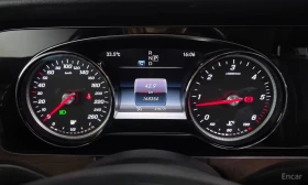 Mercedes-Benz E 220 * E220d Exclusive * ЦЕНА ДО БГ - 16300 € - 46637253 7