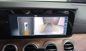 Mercedes-Benz E 220 * E220d Exclusive * ЦЕНА ДО БГ - 16300 € - 46637253 14