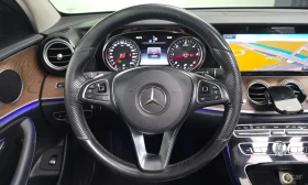 Mercedes-Benz E 220 * E220d Exclusive * ЦЕНА ДО БГ - 16300 € - 46637253 12