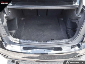 BMW 330 i xDrive Sedan| AMBIENT| ПОДГРЕВИ| ПАНОРАМА|  - 12500 € - 24639190 11
