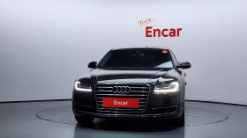 Audi A8 60 TDI Quattro L autogeorge.com | Mobile.bg � ����� ������ 4