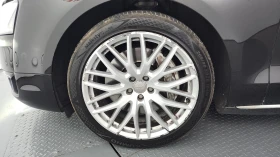 Audi A8 60 TDI Quattro L autogeorge.com | Mobile.bg � ����� ������ 8