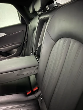 Audi A6 undefined | Auto.bg — изображение 7