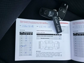 Honda Jazz 1.4i Hybrid | Mobile.bg � ����� ������ 16