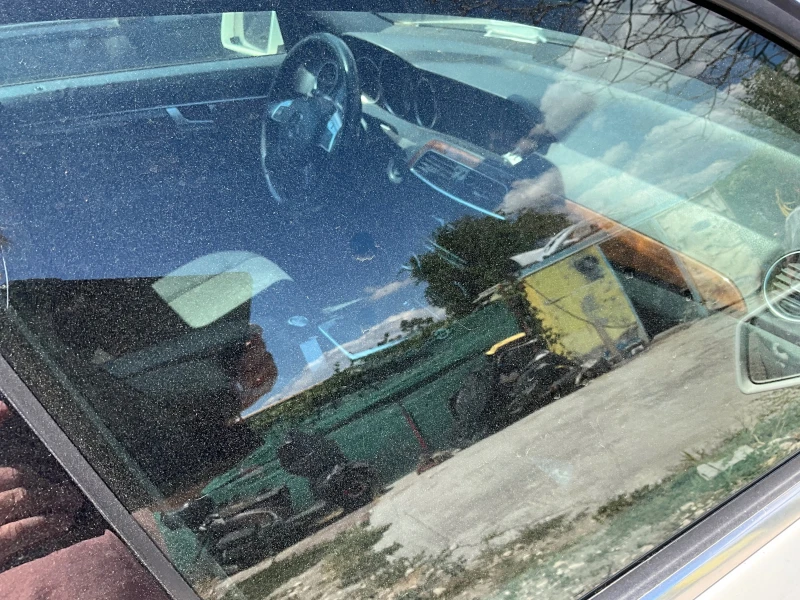 Mercedes-Benz C 220 651, снимка 2 - Автомобили и джипове - 51260226