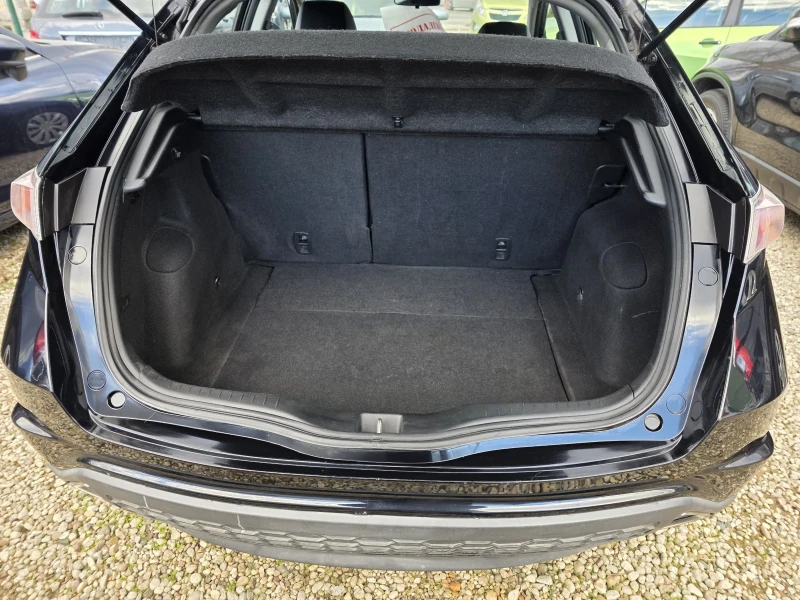 Honda Civic 1.8  I NAVI, ксенон., снимка 7 - Автомобили и джипове - 51987748