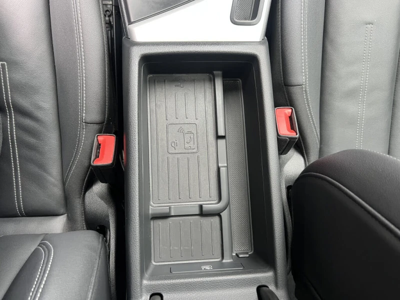 Audi A4 45 TFSI * АвтоКредит* (ЦЕНА ДО БГ), снимка 9 - Автомобили и джипове - 52539227