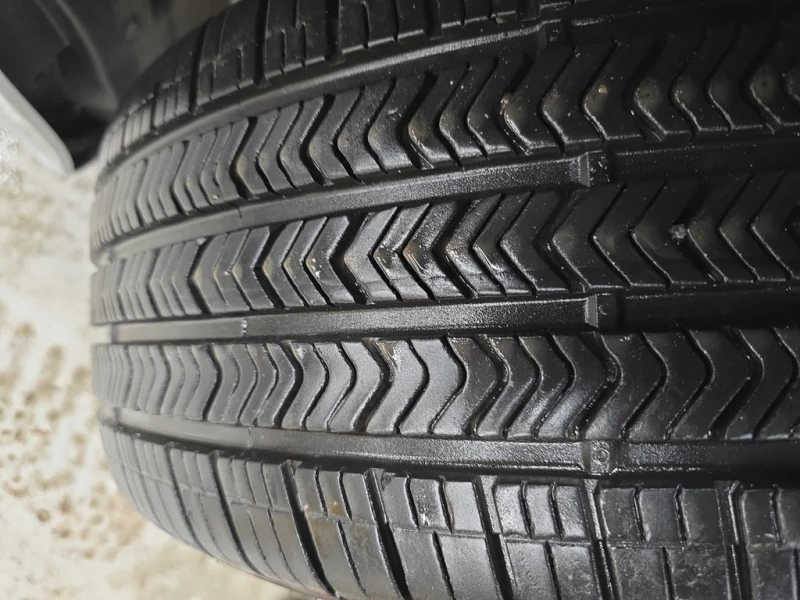 Mercedes-Benz E 450 * CARFAX * БЕЗ ПЪРВОНАЧАЛНА ВНОСКА, снимка 10 - Автомобили и джипове - 52891307