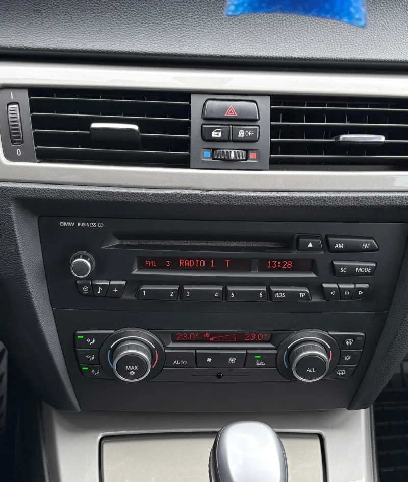 BMW 320 2000, снимка 9 - Автомобили и джипове - 53038419