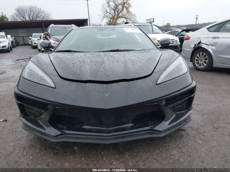 Chevrolet Alero 6.2L V-8 DI, VVT, 495HP Rear Wheel Drive, снимка 5 - Автомобили и джипове - 53095521