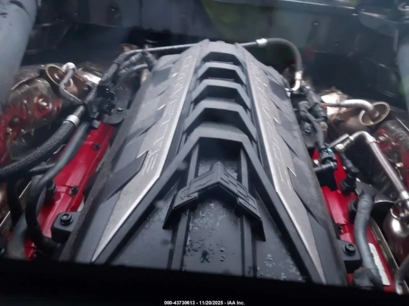 Chevrolet Alero 6.2L V-8 DI, VVT, 495HP Rear Wheel Drive, снимка 17 - Автомобили и джипове - 53095521