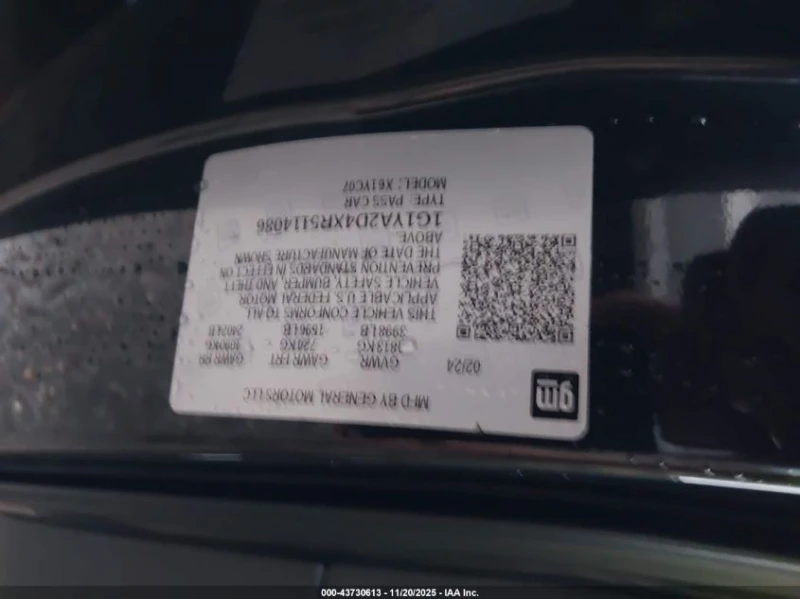 Chevrolet Alero 6.2L V-8 DI, VVT, 495HP Rear Wheel Drive, снимка 16 - Автомобили и джипове - 53095521