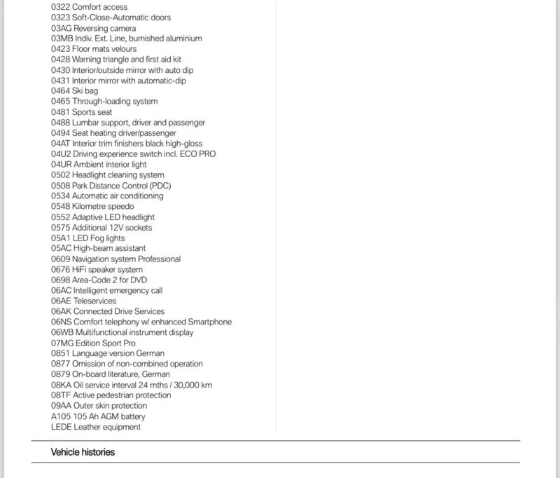 BMW 525 D xD, 113000 km, от M-CAR, снимка 14 - Автомобили и джипове - 53528810