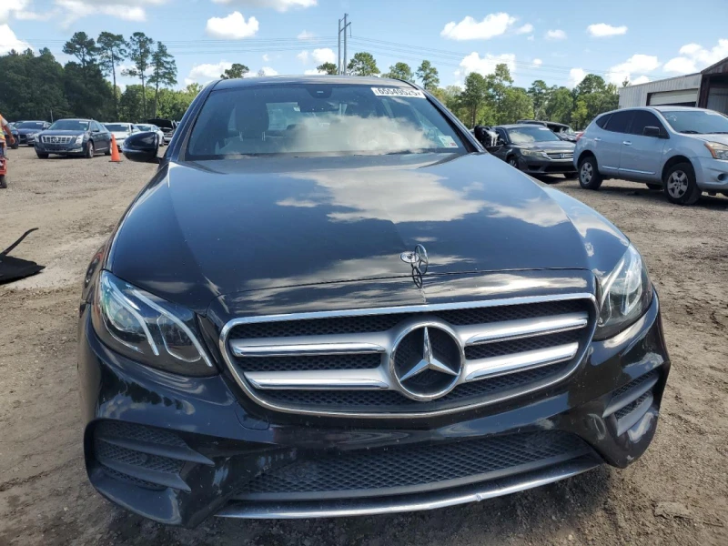 Mercedes-Benz E 300 - 26000 лв. - 96227713 1