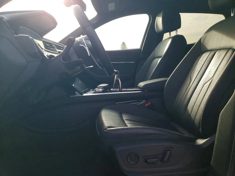 Audi E-Tron | Mobile.bg � ����������� 7