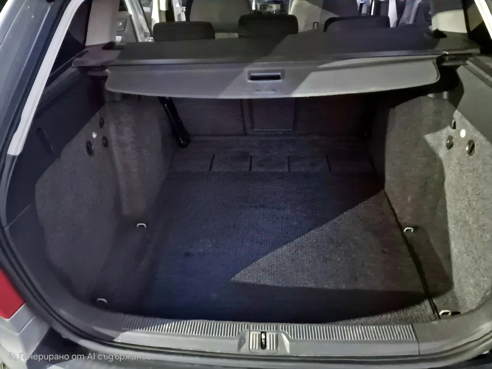 Skoda Octavia 2.0 tdi BKD | Mobile.bg   12