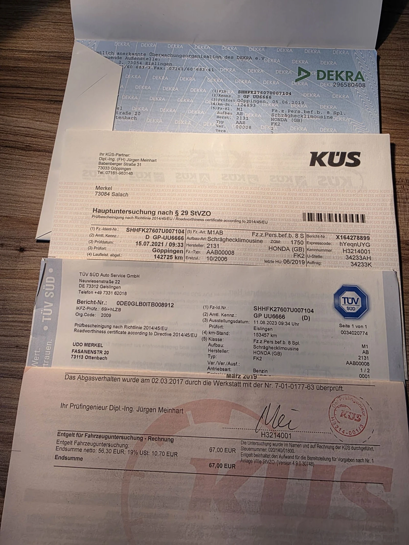 Honda Civic 1.8  I NAVI, . | Mobile.bg   16