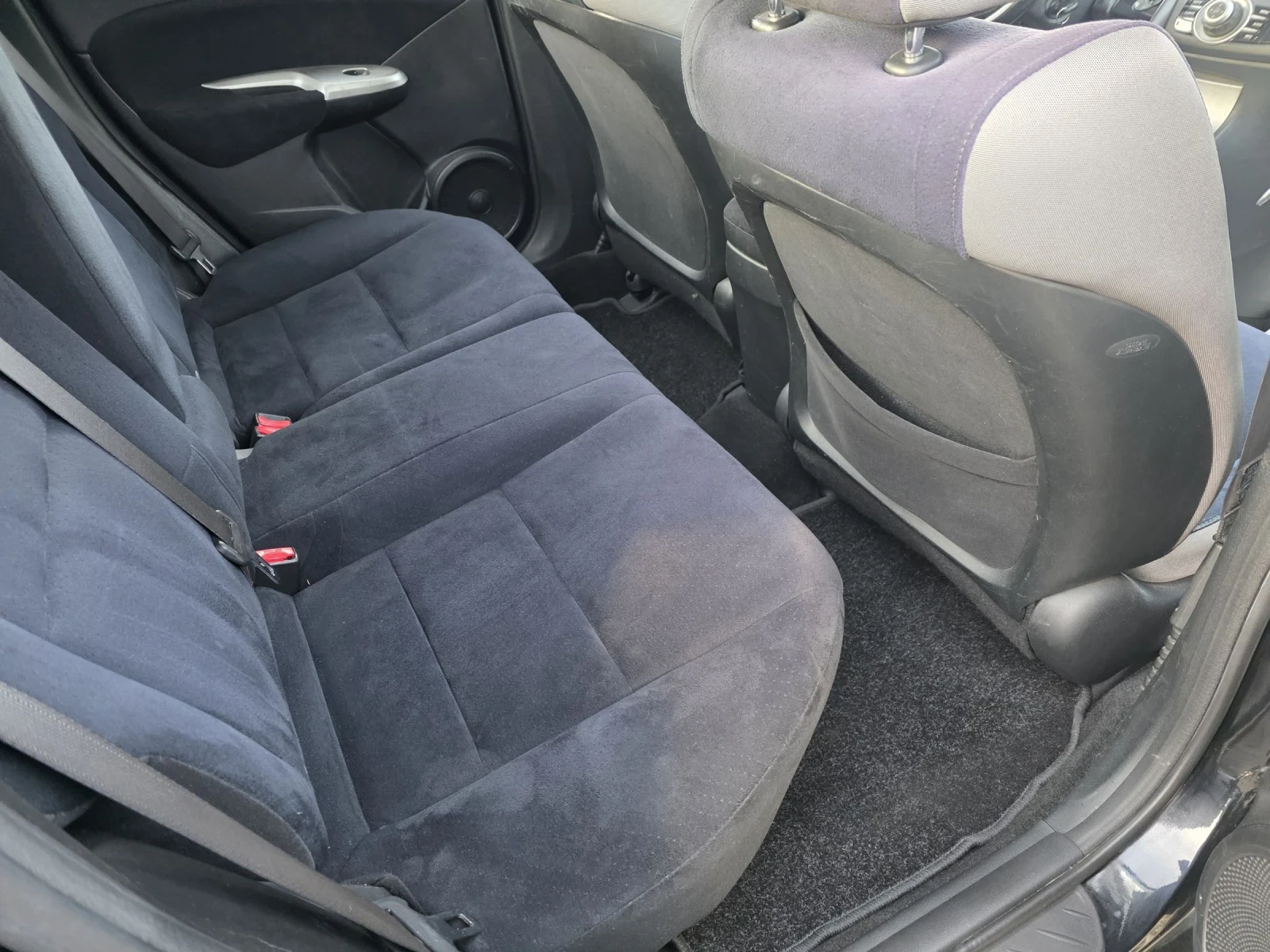 Honda Civic 1.8  I NAVI, ������. | Mobile.bg � ����������� 14