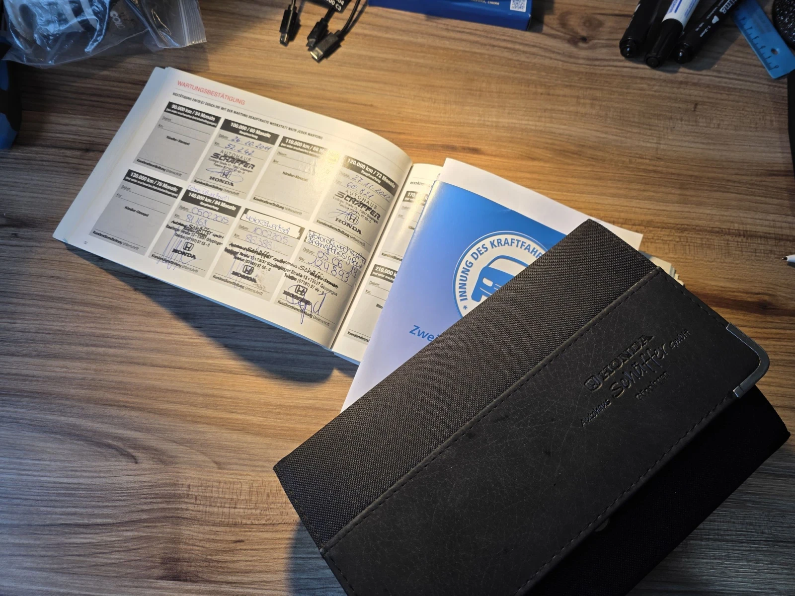 Honda Civic 1.8  I NAVI, . | Mobile.bg   15